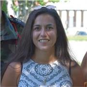 ¿Quieres aprender de forma auténtica, dinámica y a tu ritmo? Estoy aquí para acompañarte con pasión y experiencia