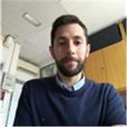 Dottorando in psicologia per esami e tesi di laurea in Psicologia
