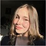 Je propose des cours de soutien en français, je peux m’adapter à tout les niveaux notamment en préparation du Bac français
