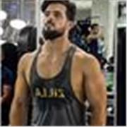 pour ces qui veulent perte de graisse ou gagne de masse vail spécifique, préparation physique,professeur de sport