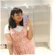 No soy profesora, pero si estoy estudiando inglés y domino bien el idioma para apoyar más que todo a niños de primaria en inglés