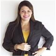 Profesor de Español Nativo, Dominio del Idioma Ingles, Más de 4 años impartiendo clases de Español, Clases planificadas, organizadas, Practica conversacional
