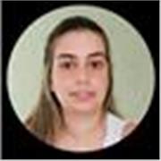 Profesor de inglés, química y matemáticas todos los niveles