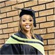 Mathematics, English and science tutor for all age groups