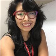 Profesor de apoyo escolar, ESO, Bachillerato