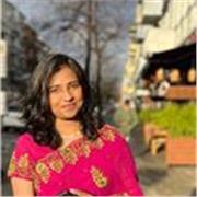 Montessori playway method based teaching for Science.
I also teach English for all age group and Computer science until grade 8.