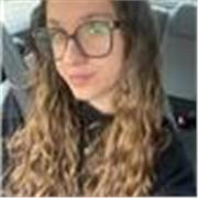Donne cours de chimie pour élèves de collège/lycee
