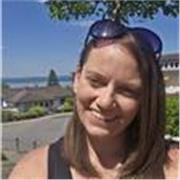 Primary school teacher offering lessons to support in any area of the curriculum including phonics, SATS, 11