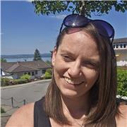 Primary school teacher offering lessons to support in any area of the curriculum including phonics, SATS, 11