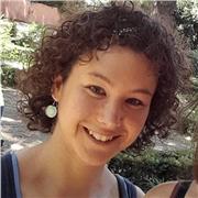 Profesora Titulada Educación Especial Propone clases de francés y apoyo escolar todas asignaturas