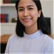 English Tutor – Licensed Teacher & Legal Writing Specialist