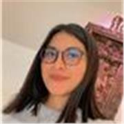 Professeur de Espagnol, donne des cours d'espagnol à un étudiant en particulier