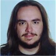 Ripetizioni di Storia – aiuto verifiche, interrogazioni e maturità