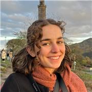 Etudiante bilingue en Anglais propose du soutien scolaire d'Anglais à Toulouse pour collégiens et lycéens !