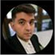 Profesor Particular de Inglés para Niños/Adolescentes