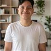 Português e Redação On-line: ENEM, Concursos e Reforço Escolar