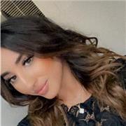 Aisha