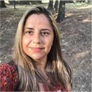 Buongiorno sono disponibile per aiuto compiti elementari e medie anche di sabato e domenica se necessario.
Realizzazione di schemi studio per DSA in quanto mamma con esperienza.
Abito a Bresso via Roma 89, vicino scuola materna di via Roma e scuola elem