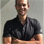 Besoin d'aide pour démarrer ou continuer une pratique sportive ? Je vous accompagne dans vos objectifs sportifs et de bien être.