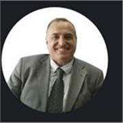 Soy Jaime Flores, economista con más de 25 años de experiencia como director financiero y controller en empresas multisectoriales,