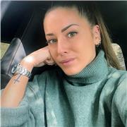 Professeure toutes matières