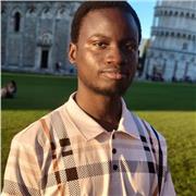 Gueye