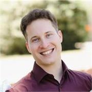 Clases particulares nivel primario secundario e ingreso facultativo