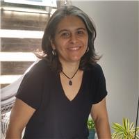Aromaterapia - aprenda a cuidar de você e sua família de forma natural, com óleos essenciais e vegetais!