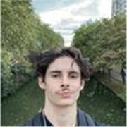 Élève de TSE ( Toulouse school of economics) niveau d’anglais: C2 bilingue et je propose de l’aide a l’oral