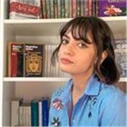 Laureata con lode in Filologia Classica offre lezioni private in greco, latino e italiano