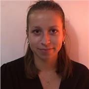 cours de soutien, aide pour faire les devoirs, approfondissement sur certaines matières si difficultés