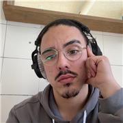 MUSICO CON MAS DE 15 AÑOS DE EXPERIENCIA IMPARTE CLASES DE GUITARRA, ARMONIA Y PRODUCCION MUSICAL