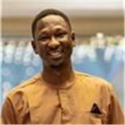 Nana Kodwo