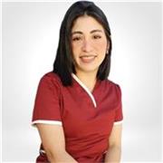 Clases particulares de Biología, Cs. Naturales y Química para todas las edades, nivel primario, secundario y terciario