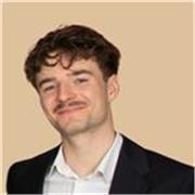 Professeur particulier, élève ingénieur en 5e année