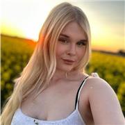 Lysann