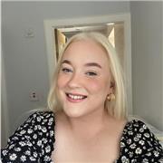 Jeri
