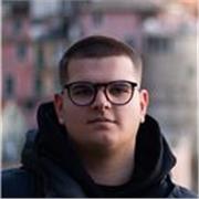 Corso di fotografia semplice ed essenziale per imparare facilmente un arte!