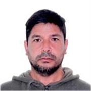 Profesor de Biología y Química para todas las edades