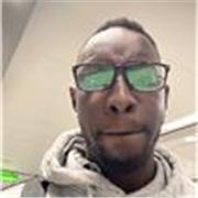 Basic mathematics teacher tutoring age 10-15