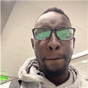 Tosin Ibikunle