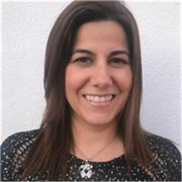 Isabel