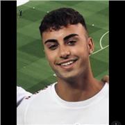 Laureando offre aiuto compiti per ragazzi delle scuole elementari e medie