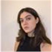 Profesora de Inglés, ofrezco clases a niños y niñas menores de 15 años