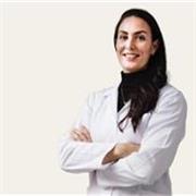 INSEGNANTE DI BIOLOGIA, SCIENZE, GENETICA
