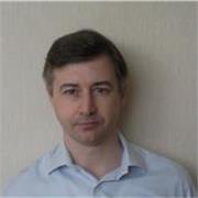 Formazione di chimica in modo  costruttivo per capire l'uso e l'implementazione.
