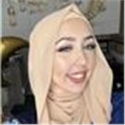 I am fluent in English with advanced knowledge. I will be able to help my students improve in basic and advanced level of English