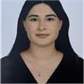 Oyun geliştirmede temek seviyedeyim oyun geliştirmek isteyenlere yönelik