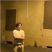 Cours à domicile ou en ligne sur la saône et loire