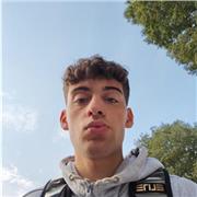 Aiuto compiti per la lingua inglese, parlata e scritta